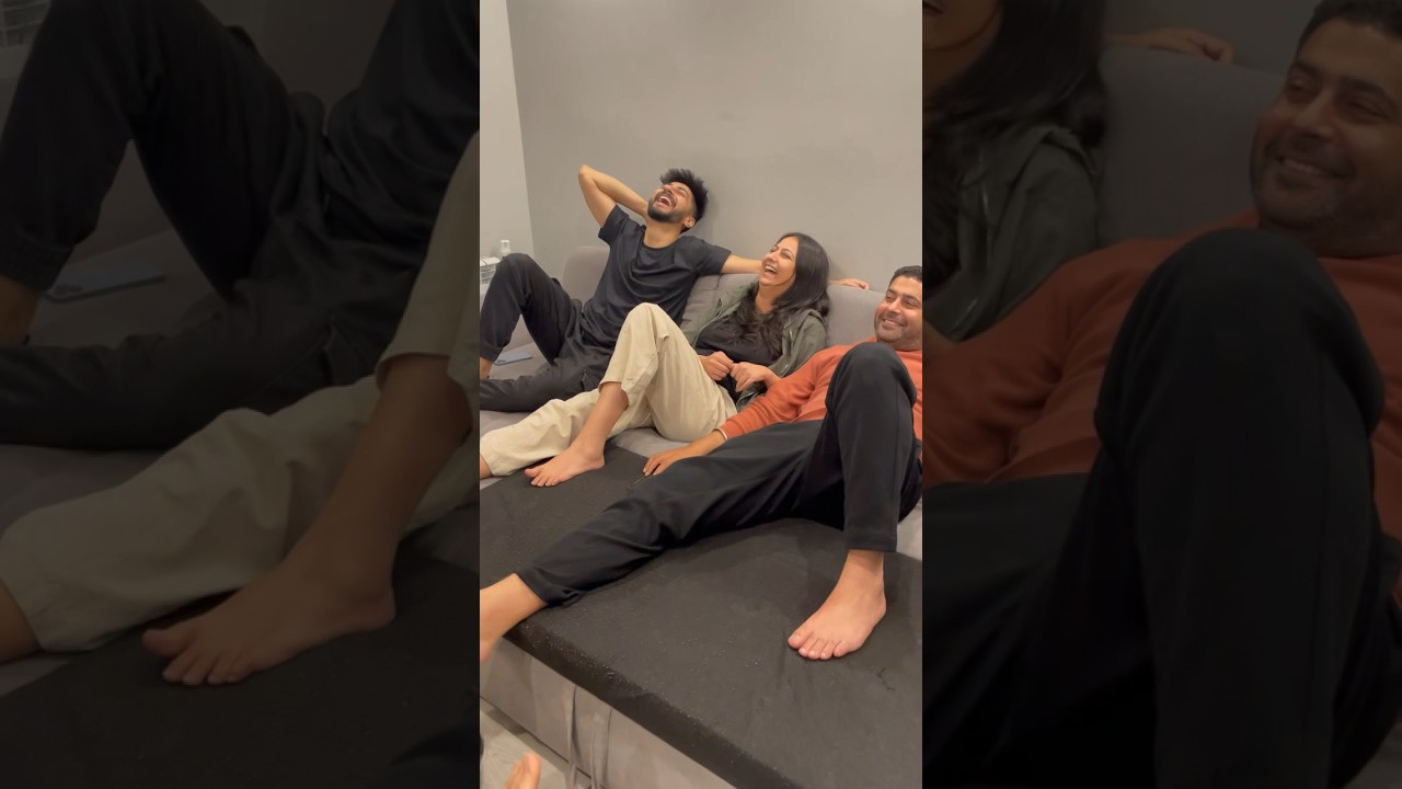Masti time #shorts #dailyvlog #family #siblinggoals #love #happy #unitedkingdom #ukdairies #vlog ger