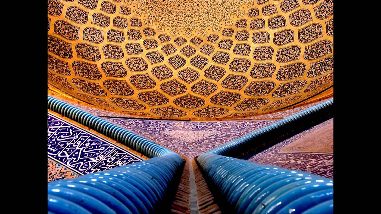 شرح حديث (إذا صلت المرأة خمسها) الدكتور أبو هريرة عبد الرحمن حامد