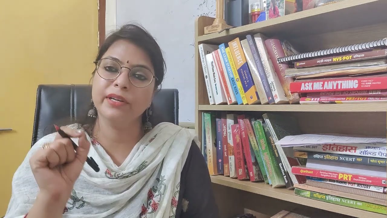 DSSSB SELECTION PROCESS क्या है? कैसे बनेगी MERIT LIST⁉️ कितने MARKS लाने होंगे?🤔किसको मौका मिलेगा?