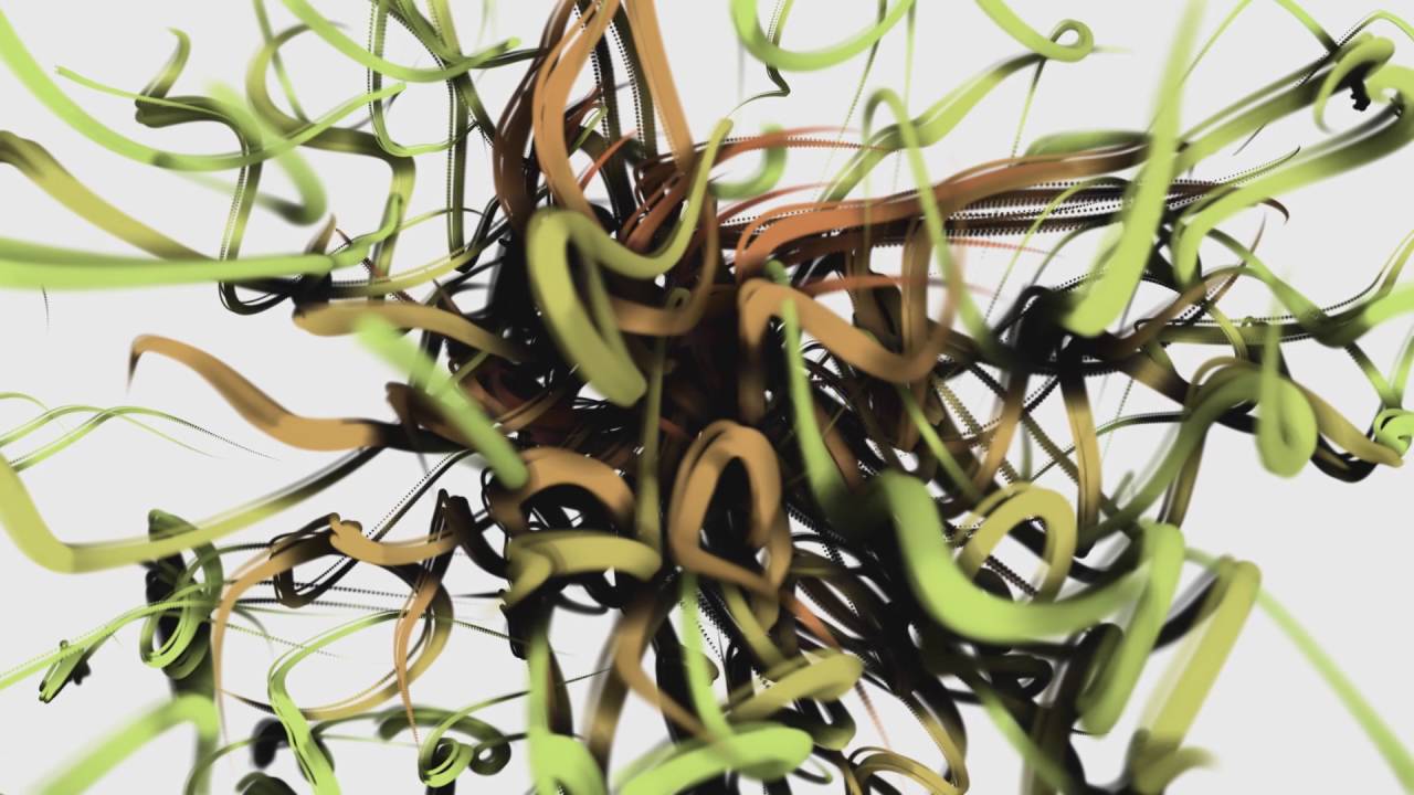 COLORGANIC