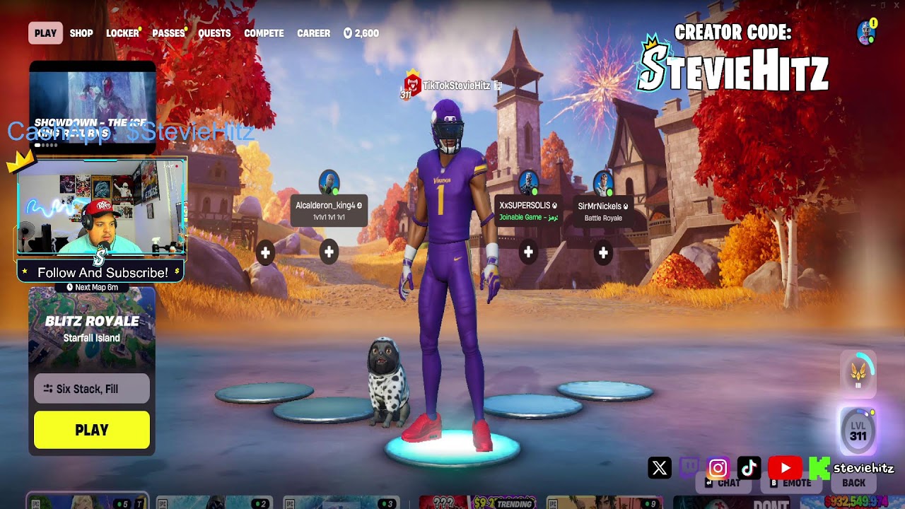 Subscribe=1GAME