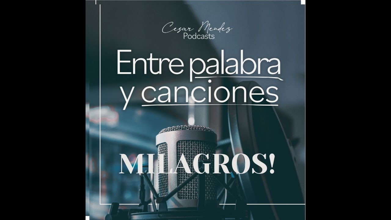 Milagro 37 el más grandioso!!!