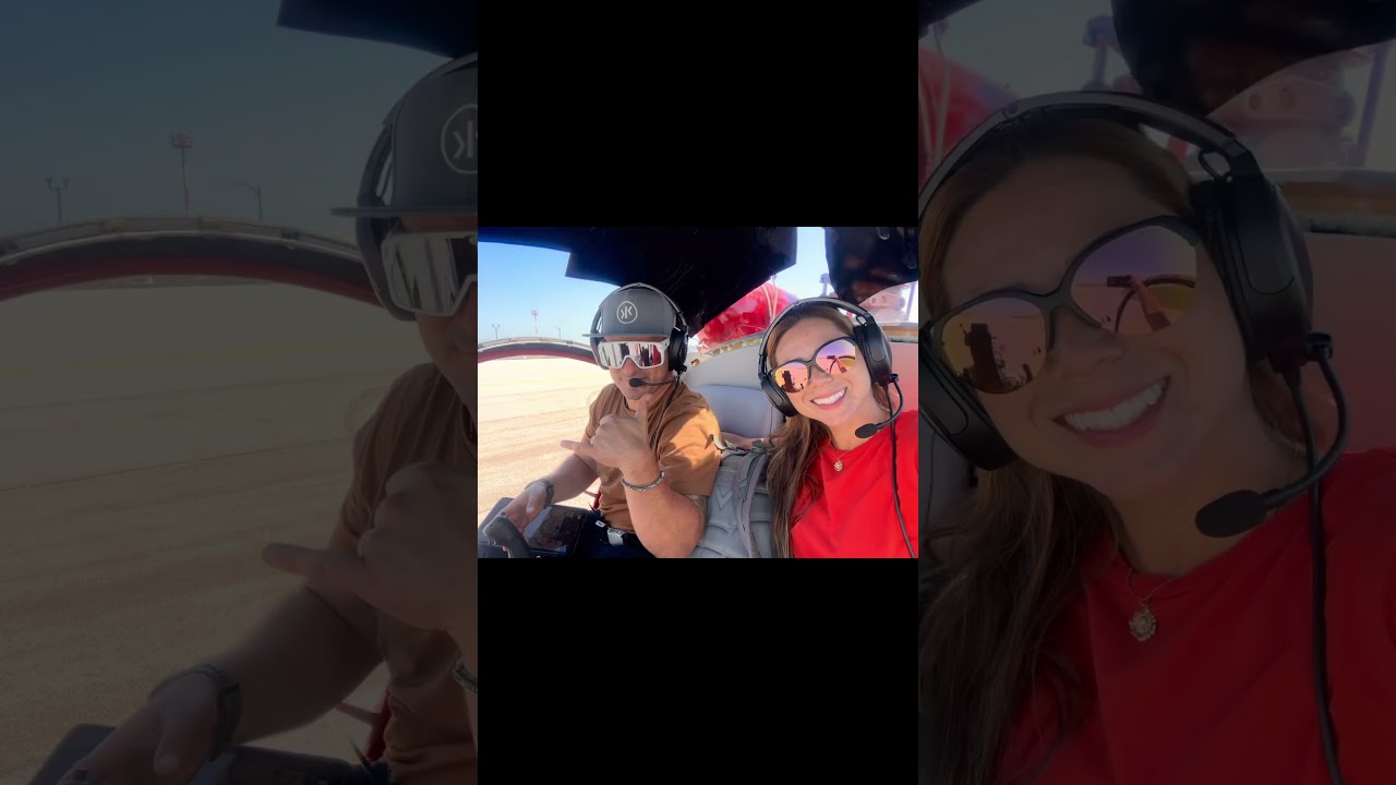 Helicopter cross country flight #helicopter #helicopterlife #helicopteradventures