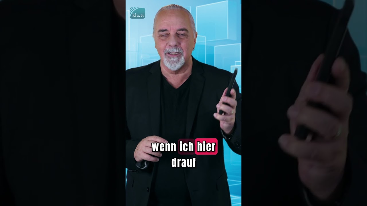 JA zur Volksinitiative &laquo;Bargeld ist Freiheit&raquo;, denn Bargeld bedeutet Freiheit!