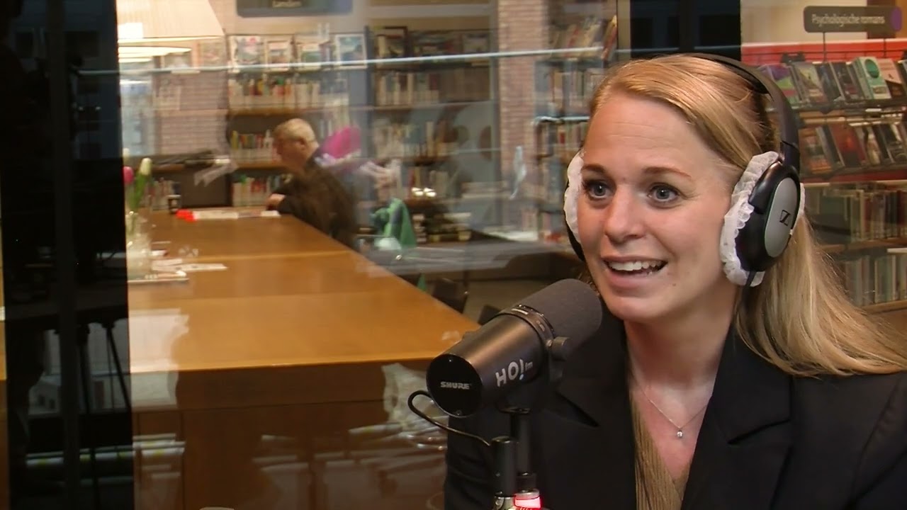 Basisschool Op Weg Haarle neemt deel aan wedstrijd vergroening schoolplein