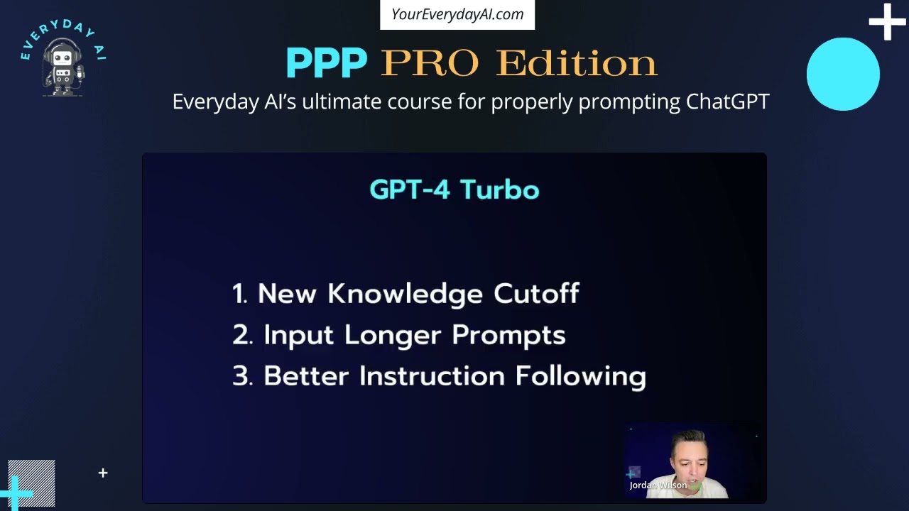 Our PPP Pro Method recording