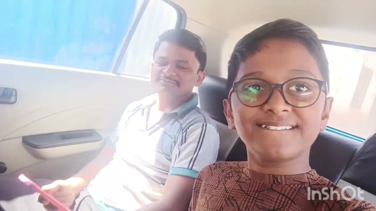 वाढदिवसाची पार्टी 🥰 पुर्ण व्हीडिओ पाहा तुम्हाला पण मज्जा येईल 😍😋