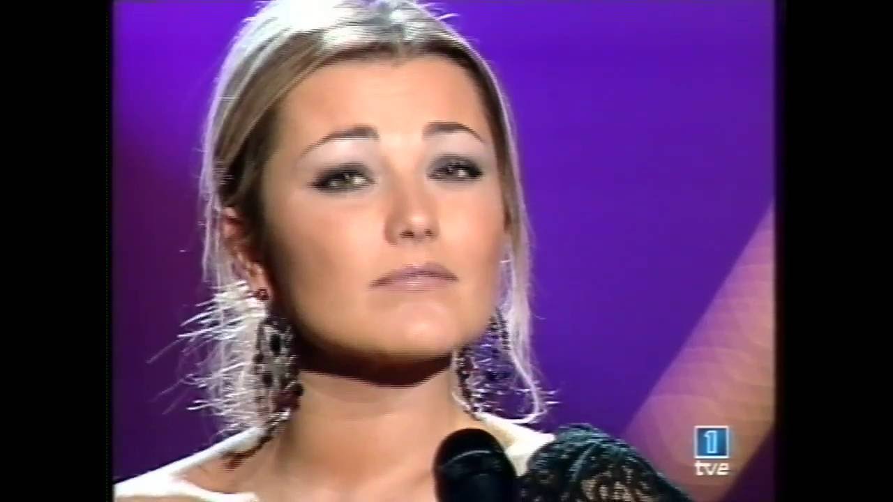 La oreja de Van Gogh.- 