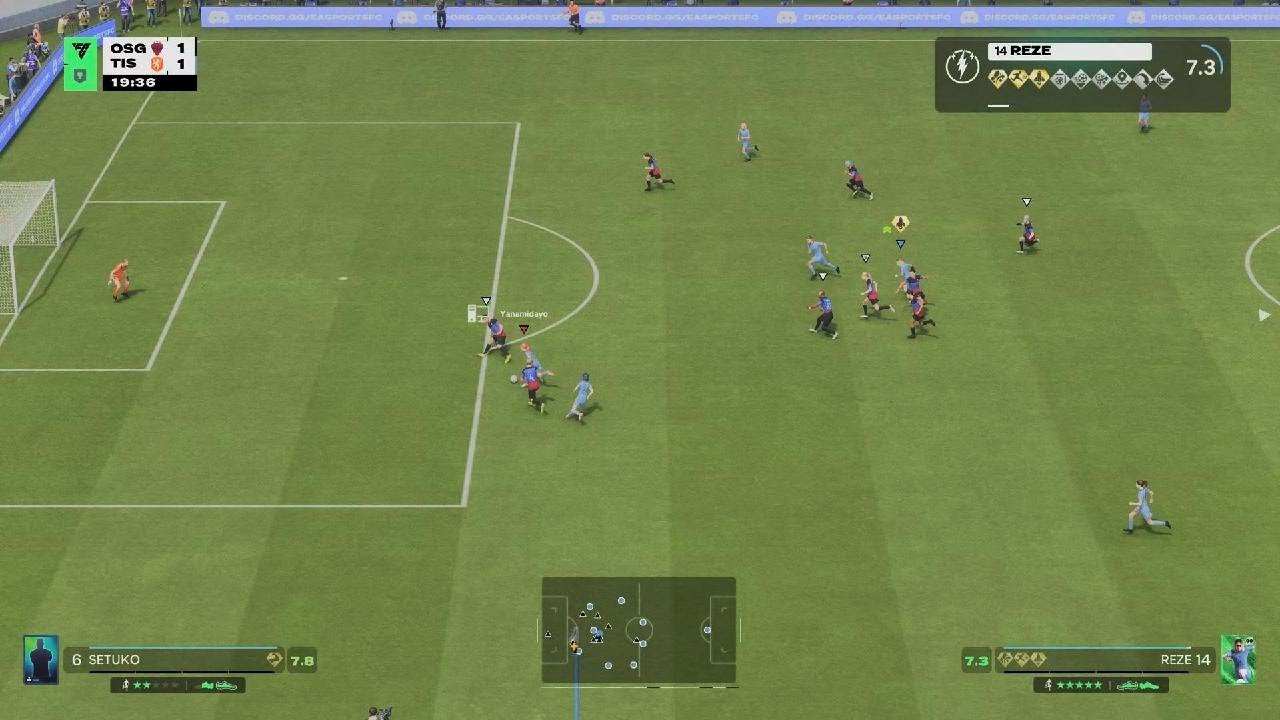 EA SPORTS FC 26_20260220014612