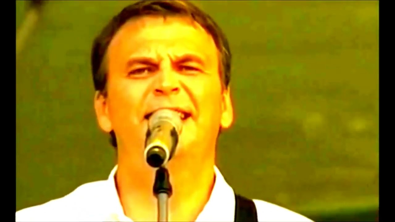 Baltie Lāči - Svētceļnieks