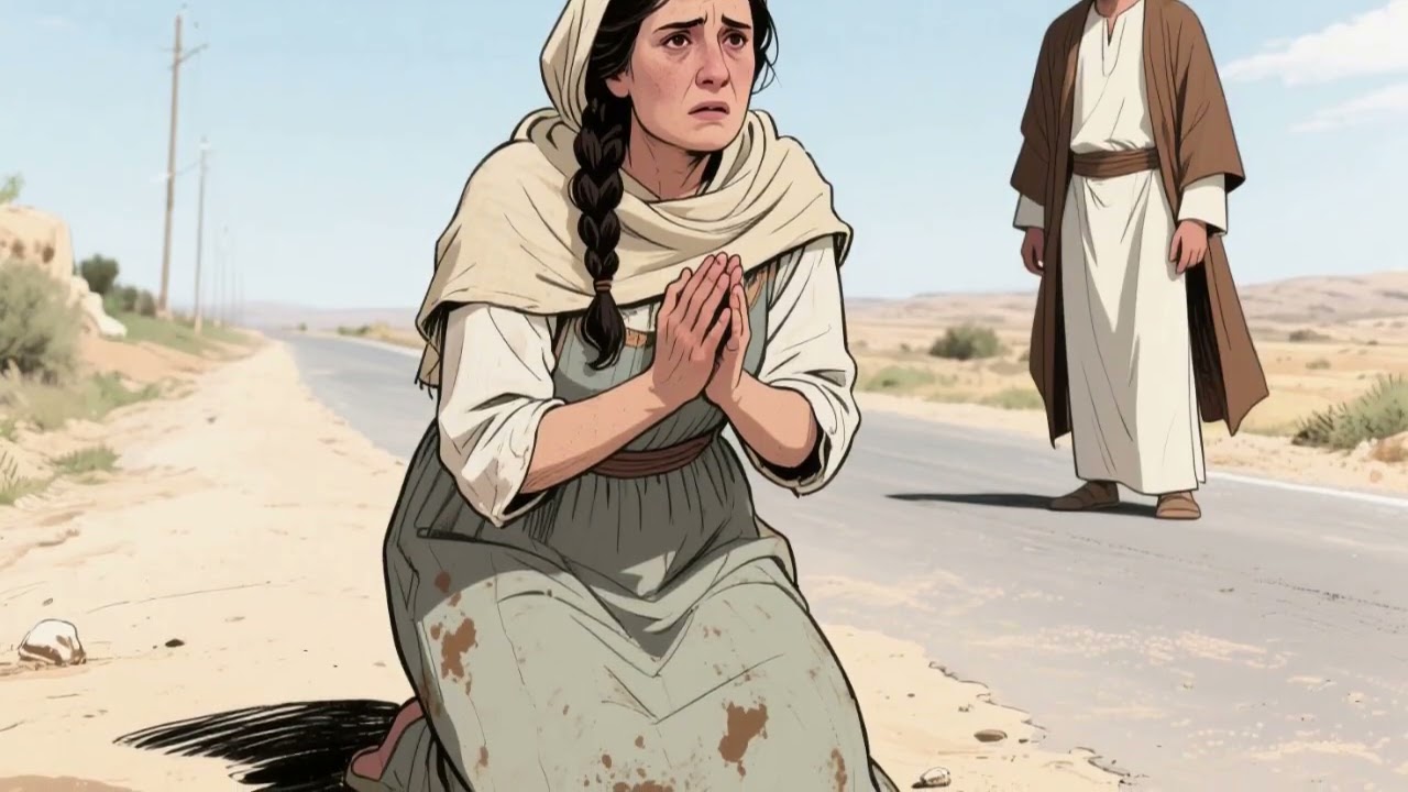 Os 10 Milagres Que Aconteceram Fora de Israel