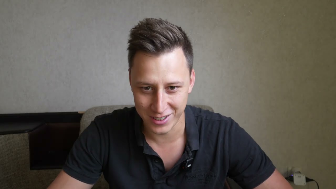 16. Если ты живой, столкнешься с грязью. Продолжай жить (Притчи 14: 4)