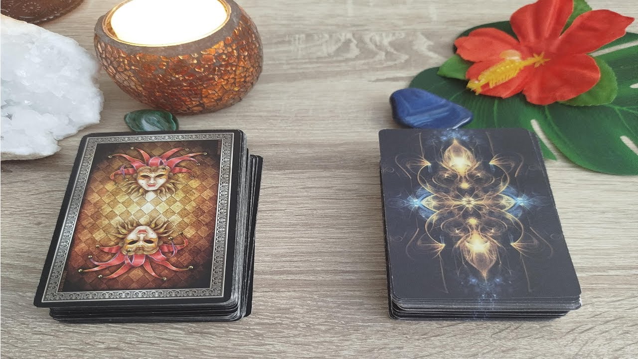 🫣💖ESTO QUIERE DE VERDAD CONTIGO..QUÉ PIENSA HACER?🫀+ MENSAJES PARA TI ..TAROT INTERACTIVO AMOR