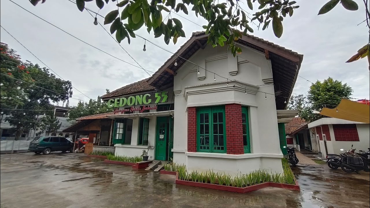 KOTA CIMAHI (3)-Koleksi Foto