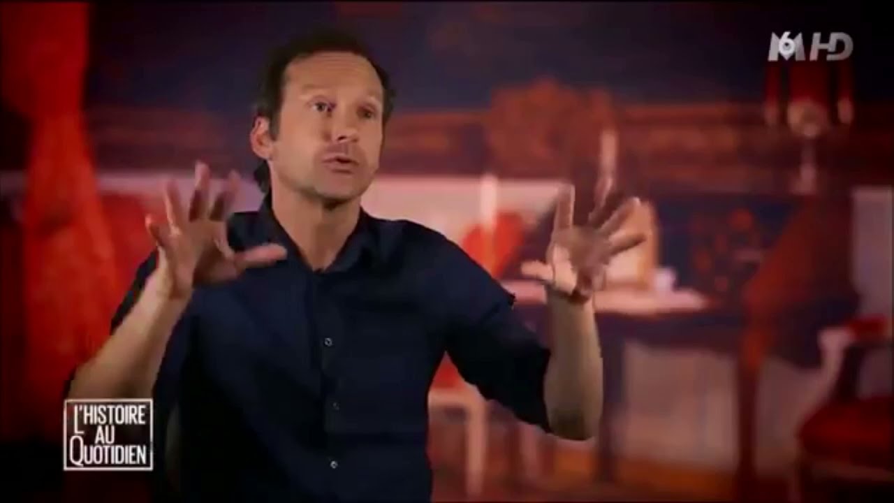 Le Directoire - Enjeux d'un r&eacute;gime