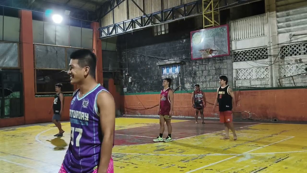 Papawis 53