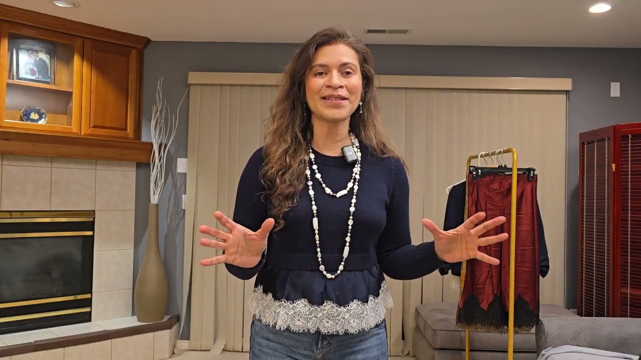 How to wear the Best of the 2026 Fashion Trends  Layered Lace (Cinq a' Sept, Reformation, Staud)