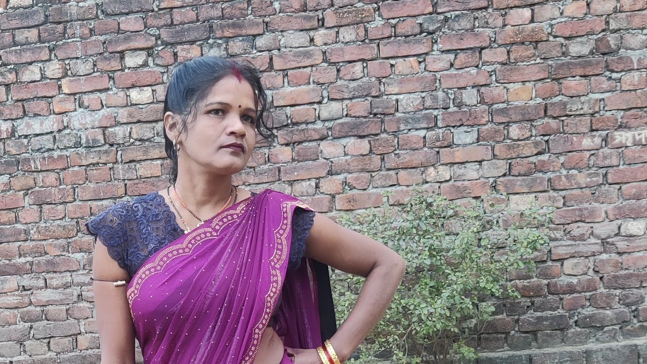 SARMILA-BIST is live! गुड मॉर्निंग दोस्त को जल्दी जल्दी से सभी लोग आ जाइए, 🙏🙏🙏❤❤❤