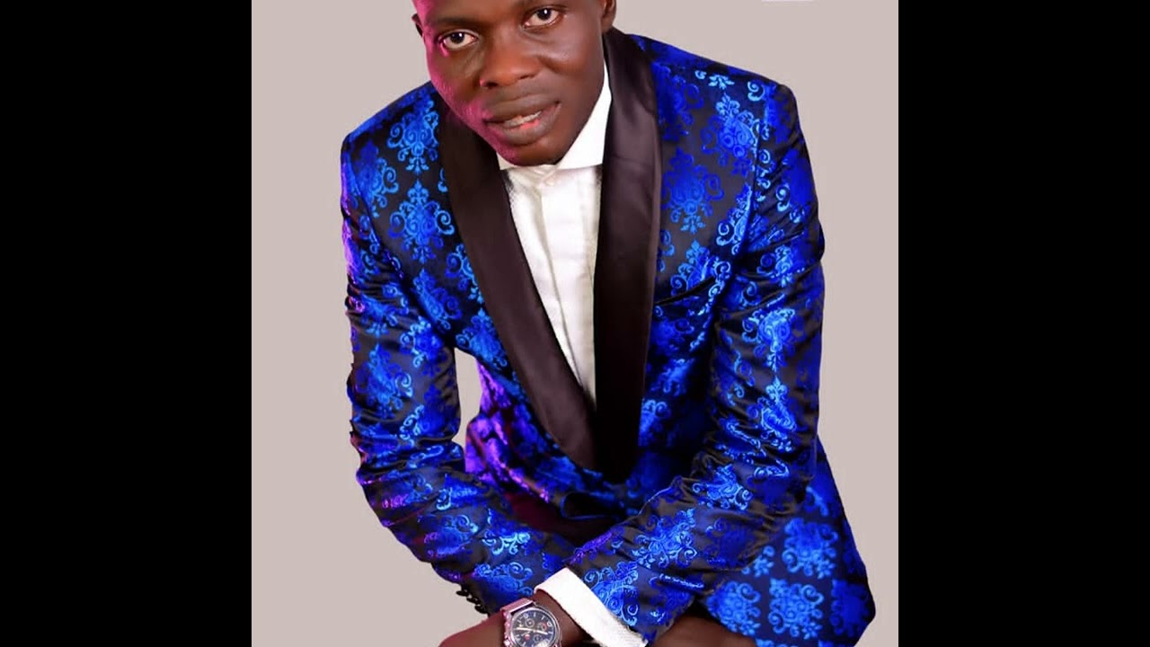 African Gospel High Life Praise songs /music (Alujo Special)- Hosanna! Glory Be to God