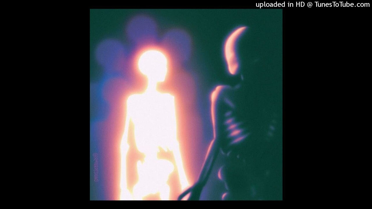 [FREE] boofpaxkmooky x yung brando type beat 'audio'