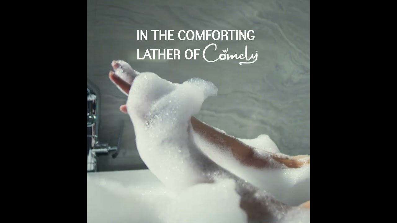 Looking for a unique bathing experience 🛀?