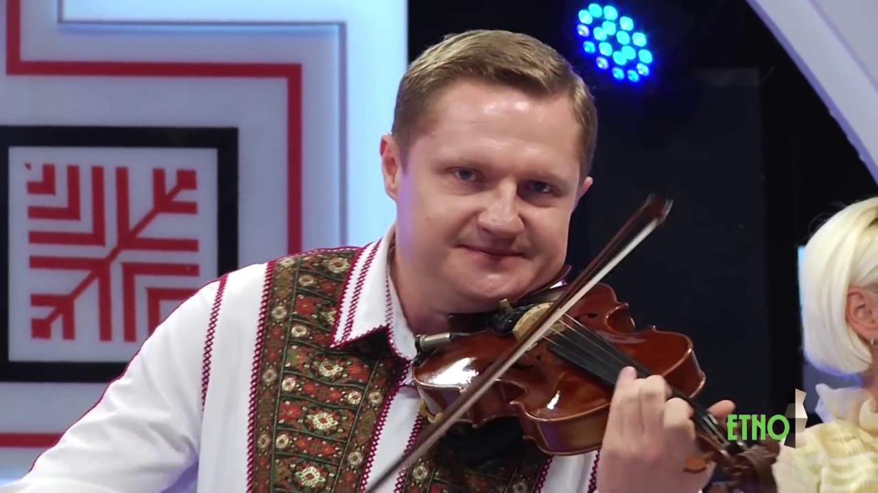 Seara buna, dragi români  (Invitați fratii Stefanet) 2018