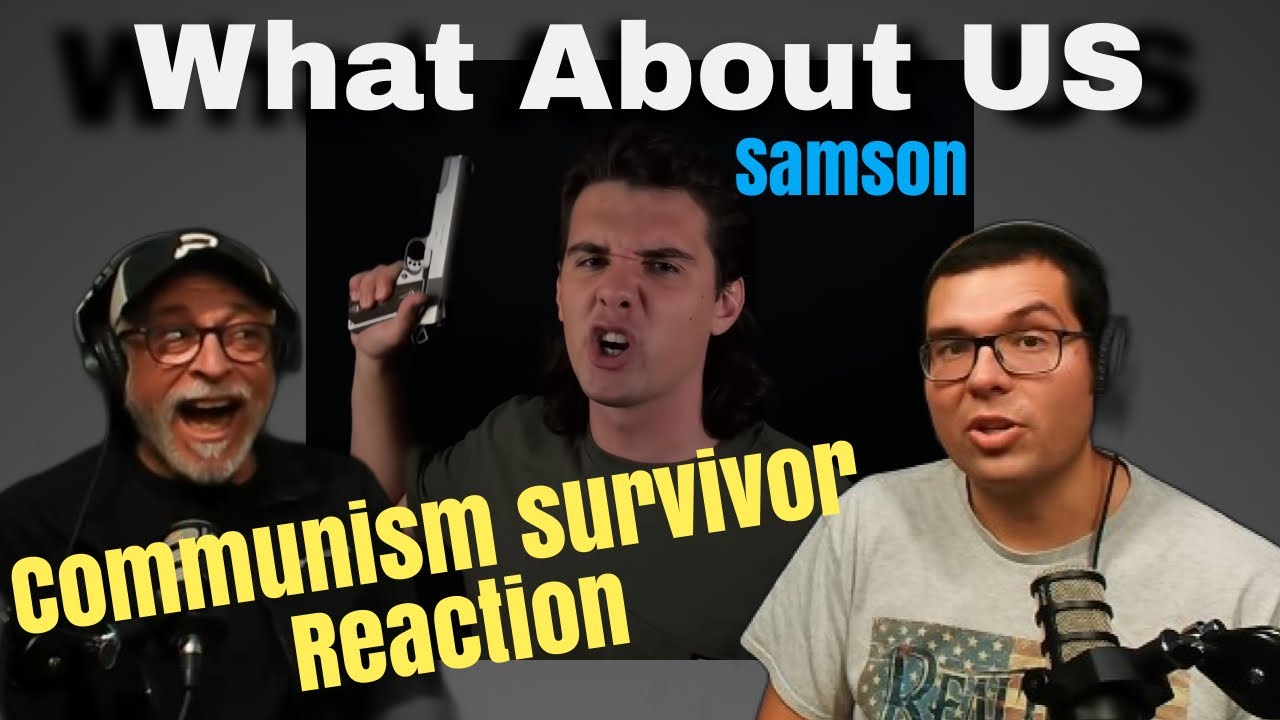 Samson 