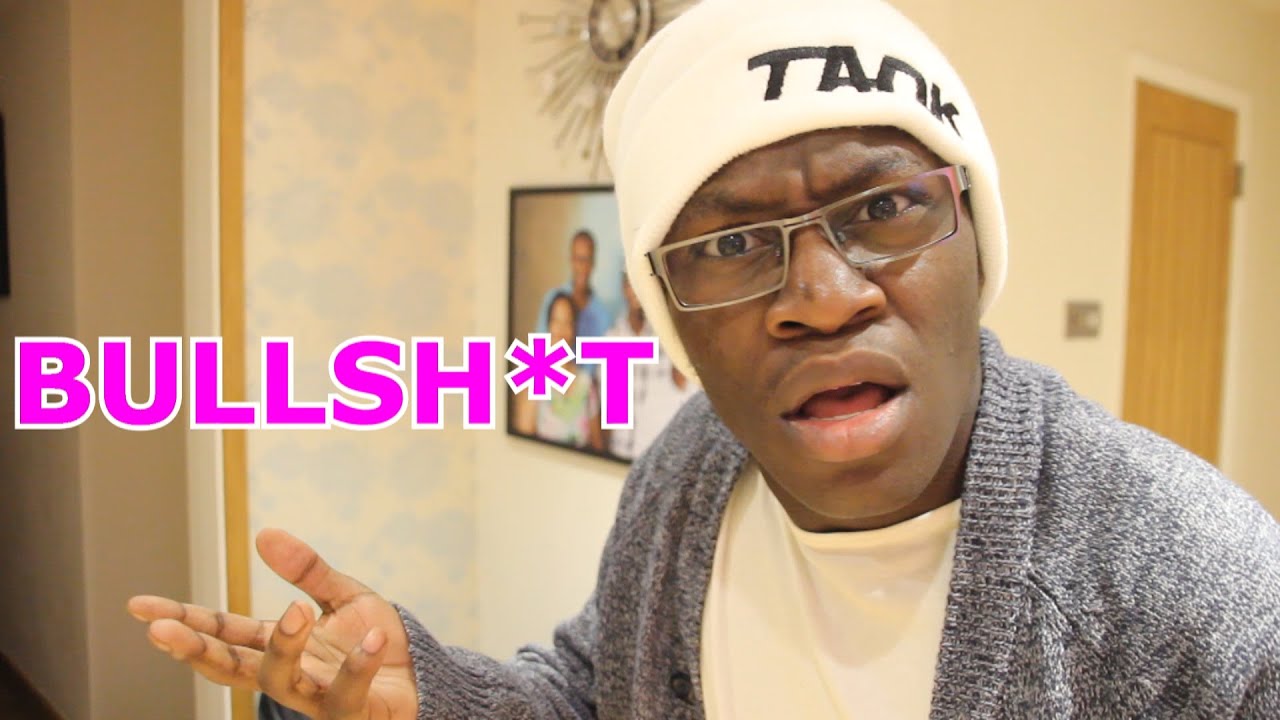 BULLSH*T