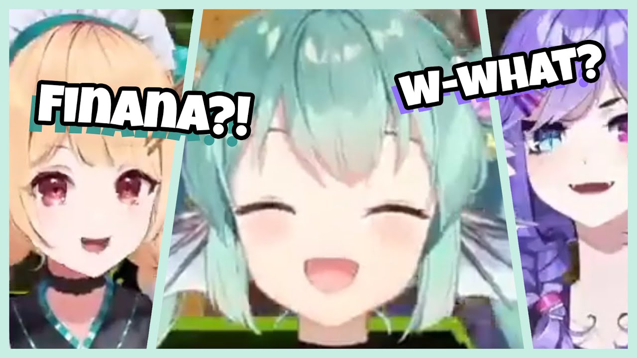 𝗦𝗲𝗹𝗲𝗻 𝗗𝘆𝗶𝗻𝗴 𝗠𝗮𝗸𝗲𝘀 𝗙𝗶𝗻𝗮𝗻𝗮 𝗛𝗮𝗿𝗱