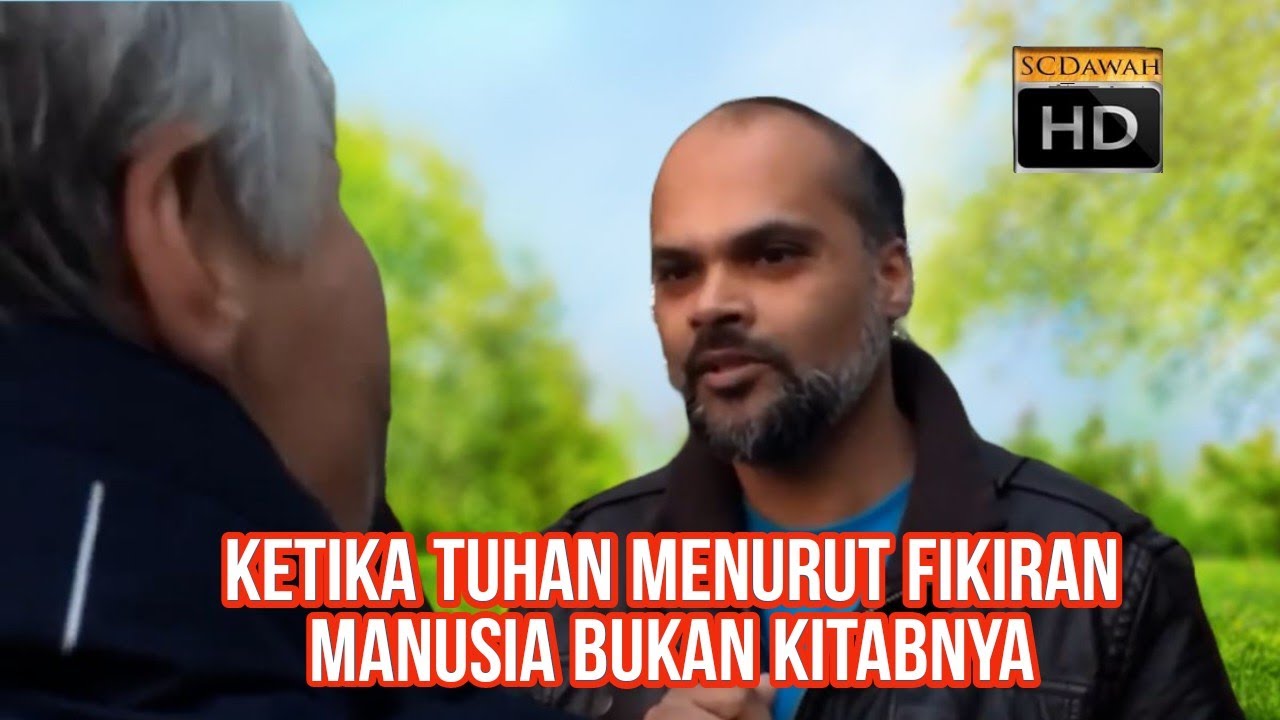 Akhirnya Mengakui pernyataan Muslim ! Hashim Vs Wanita Kristen Speakers Corner Hyde Park SUB INDO