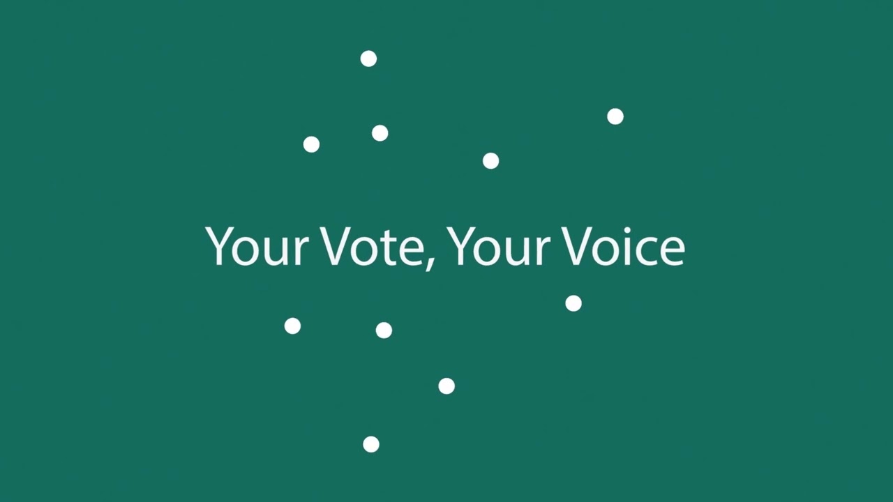 Zagros Live - Crypto News Aggregator