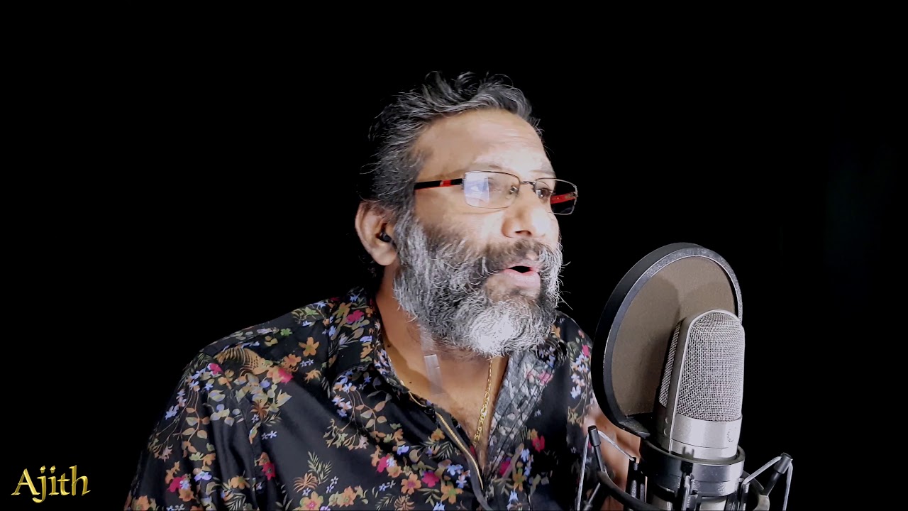 Ormakal Ormakal Ololam