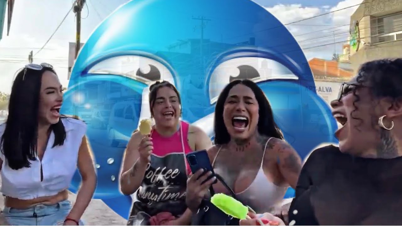 SIENDO HUMILDES | KARINA TORRES Y PAOLA SUAREZ | MEJIA