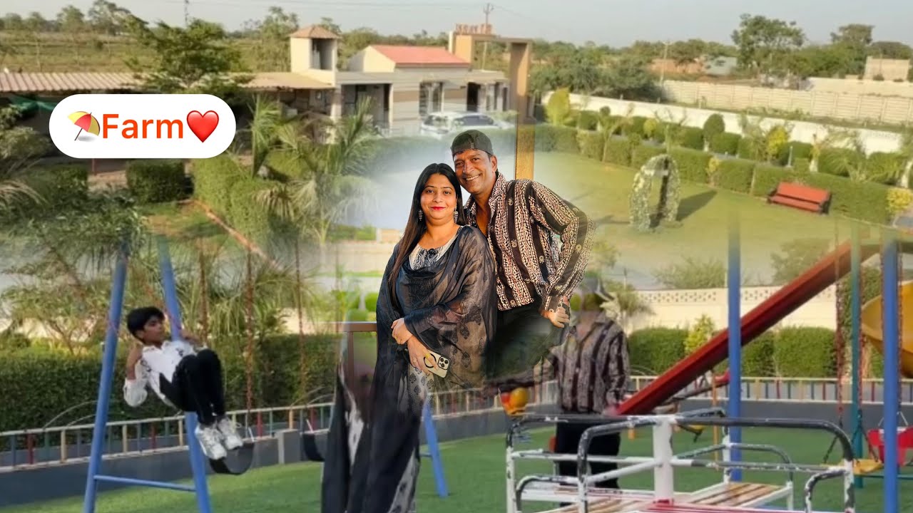 SI Farm #trending #video #nicevideo #newvideo #farm #iqbal