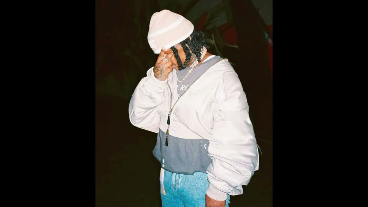 [FREE] Rylo Rodriguez x NoCap Type Beat 2026 - 