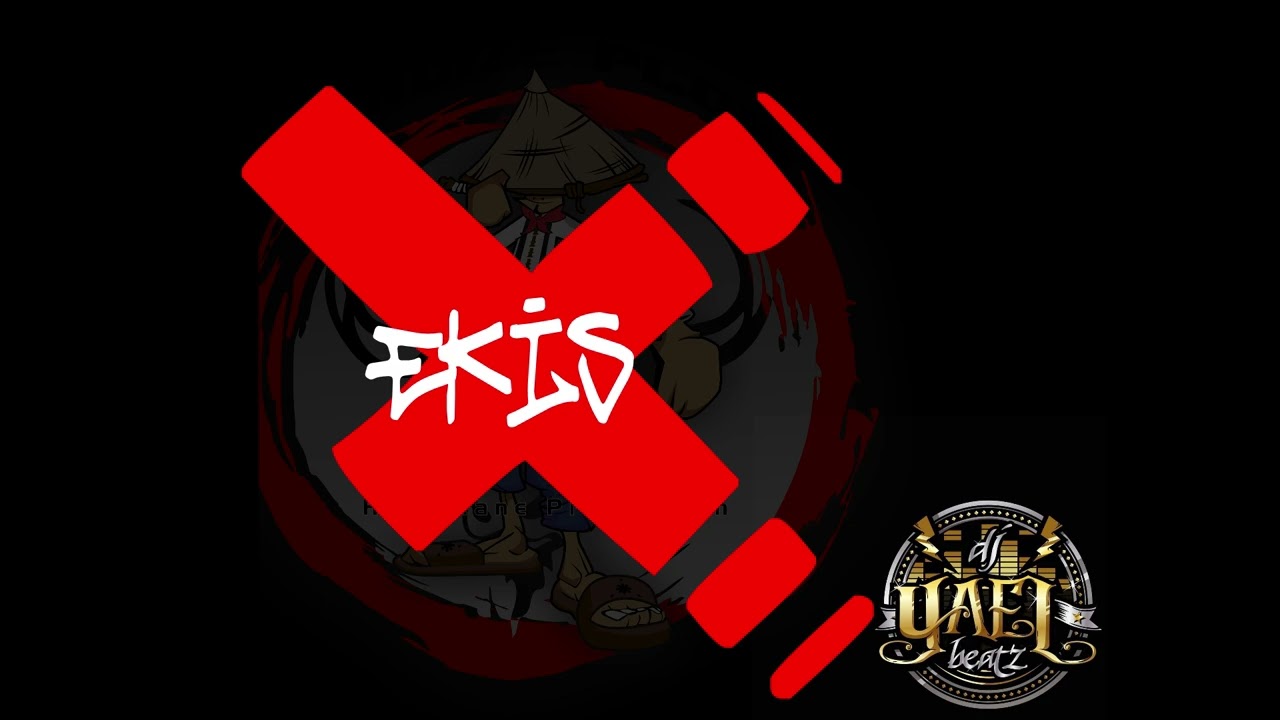 EKIS   Pnoize Plow ft  Bev Ybañez