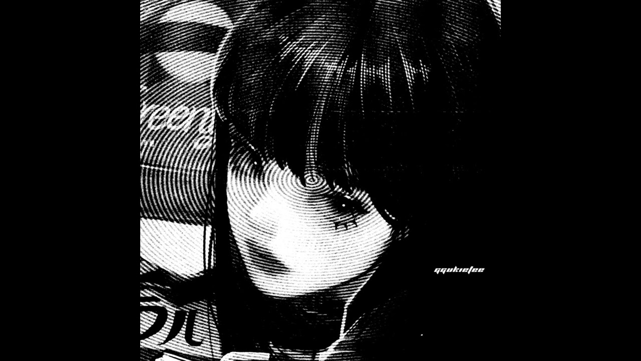 (FREE) pop punk x emo rock x acoustic guitar type beat