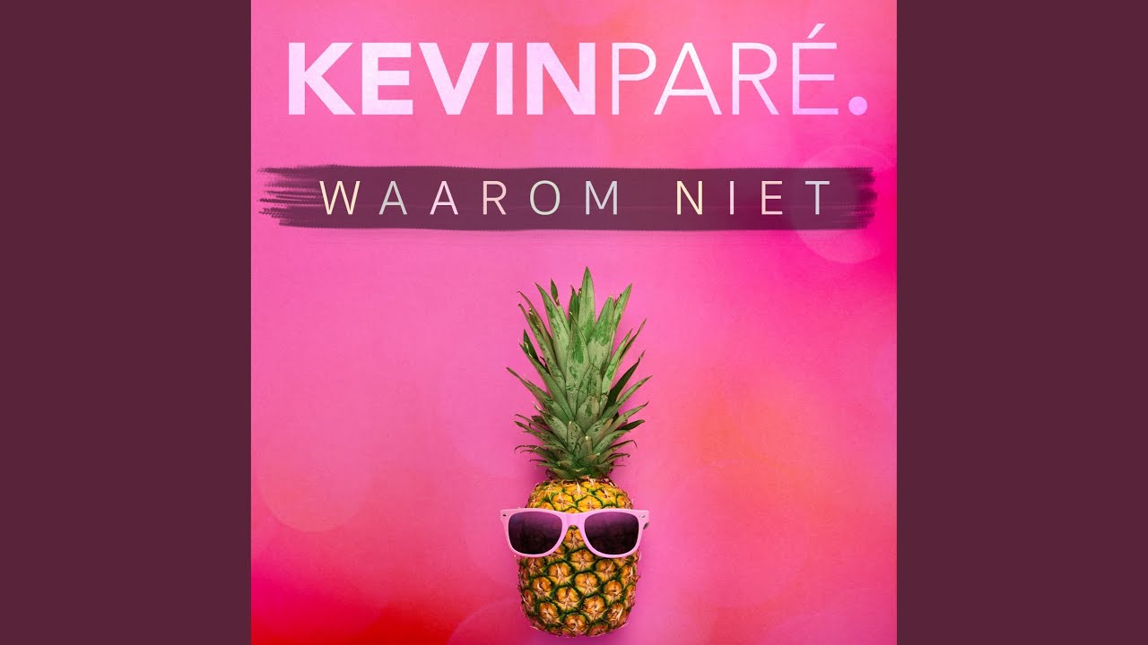 Waarom Niet