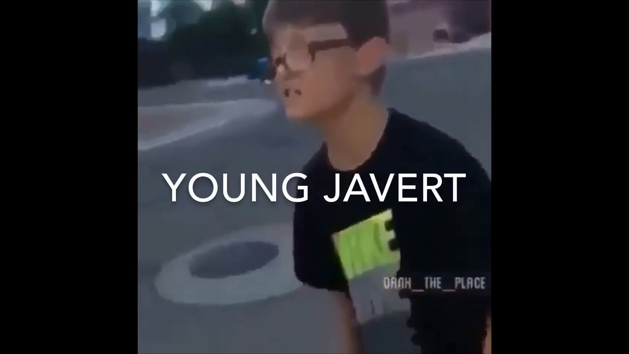 Les Miserables summarized in vines