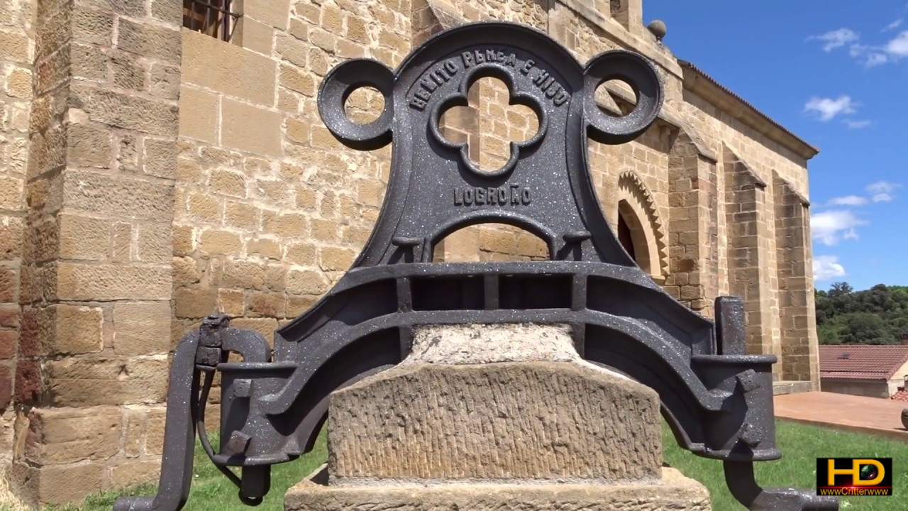 VILLABUENA DE ÁLAVA