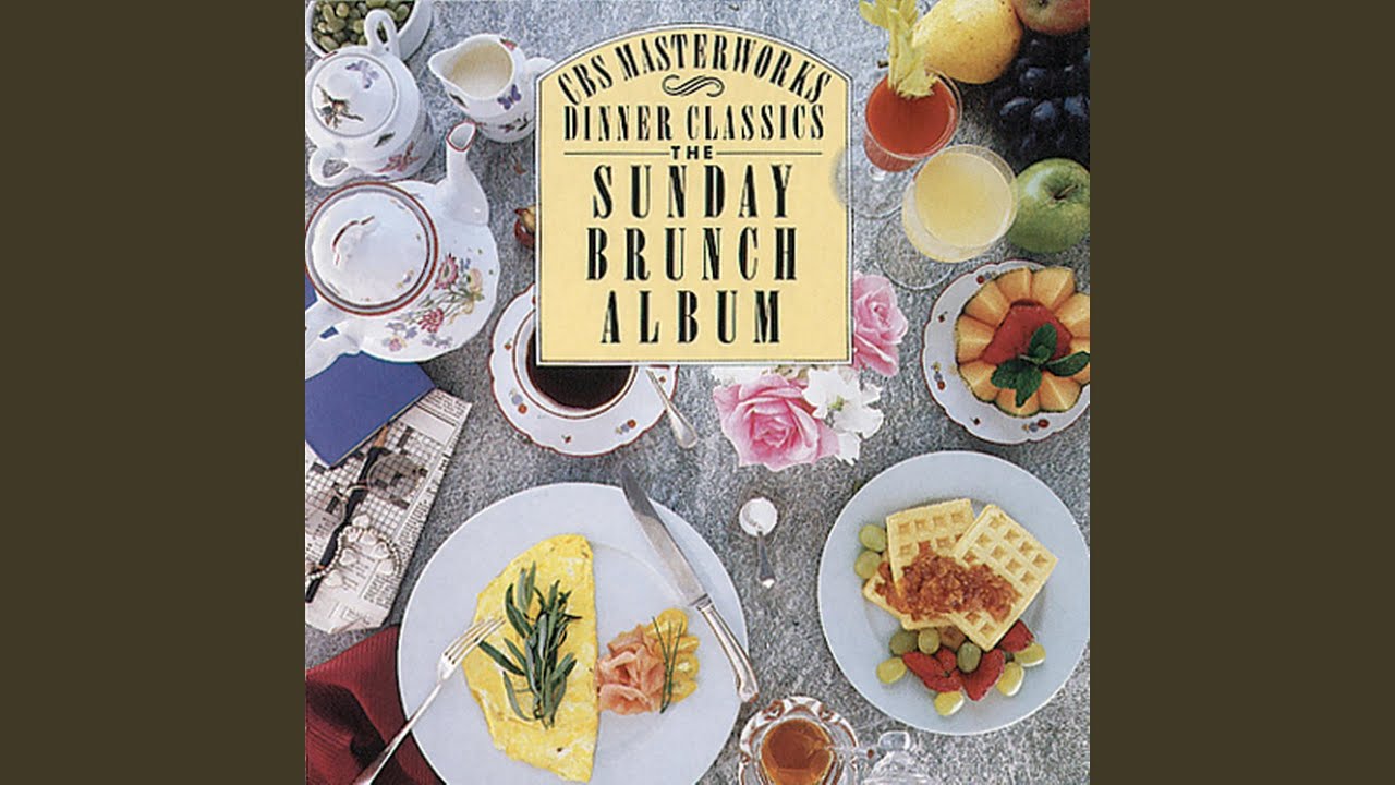 Adagio (Instrumental)