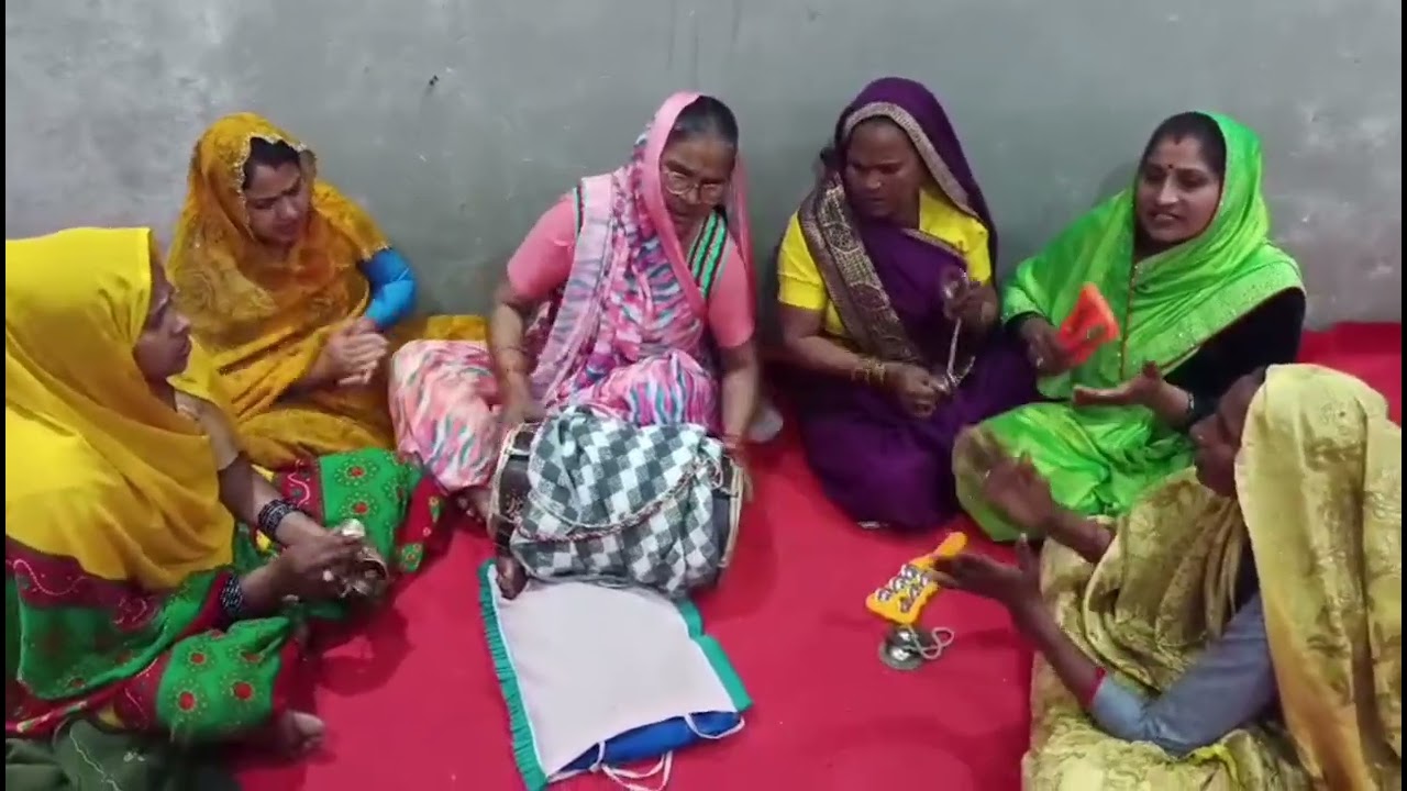 #तेरो जीवन स्वर्ग समान#ऐसा बन बैठा नादान #