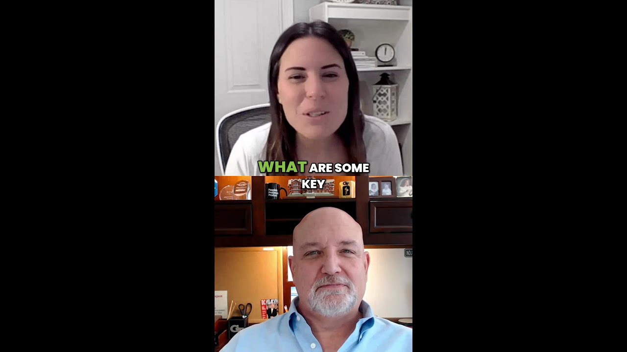 Which KPIs Matter Before Scaling Warehouse Automation? | Tryon Solutions