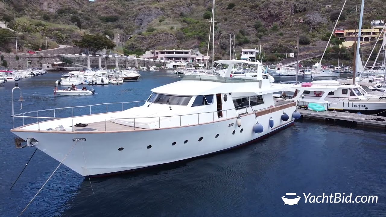 Videotour Shalimar 7-2021