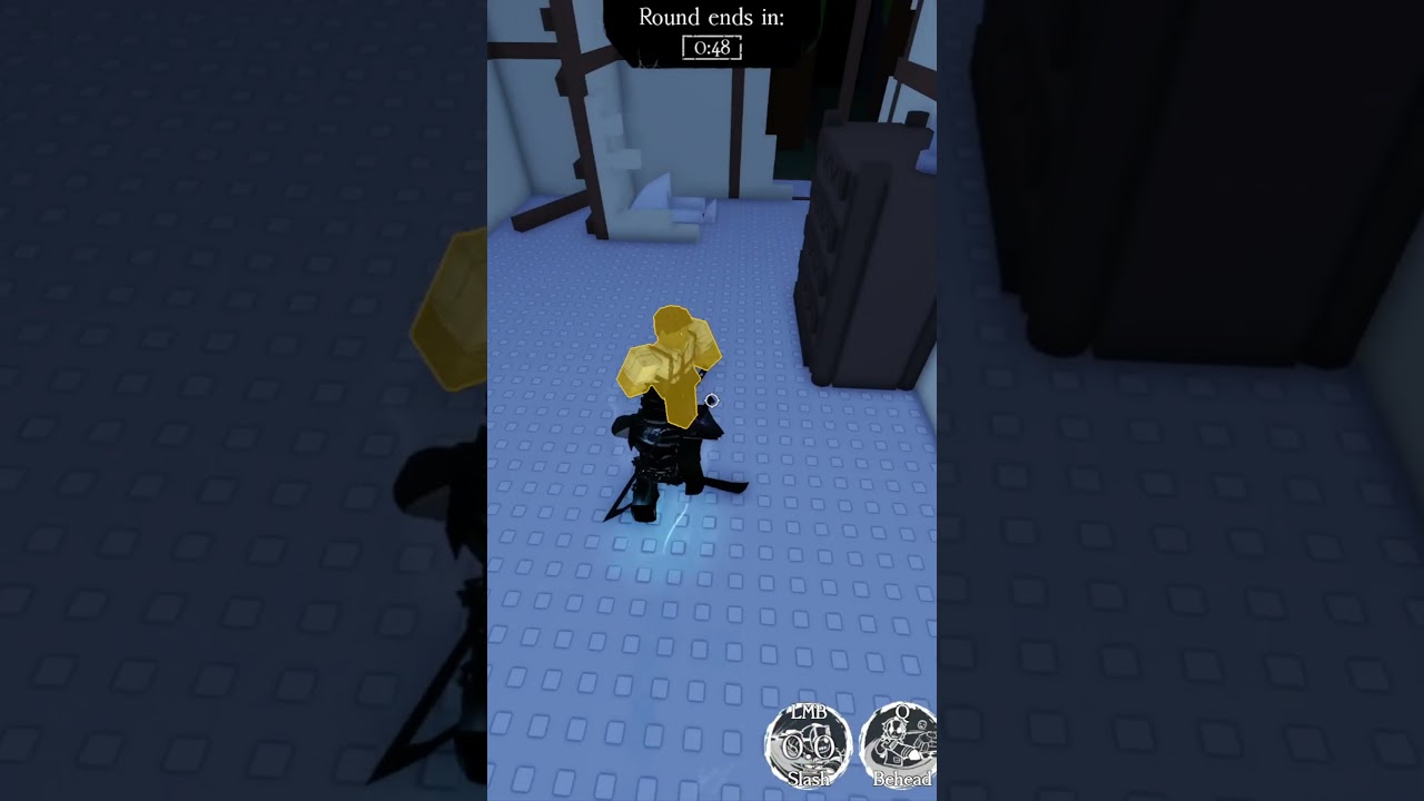 Шедеврохитбоксы 3 #forsaken #roblox #роблокс #форсакен #funny #memes #мемы  #hitbox