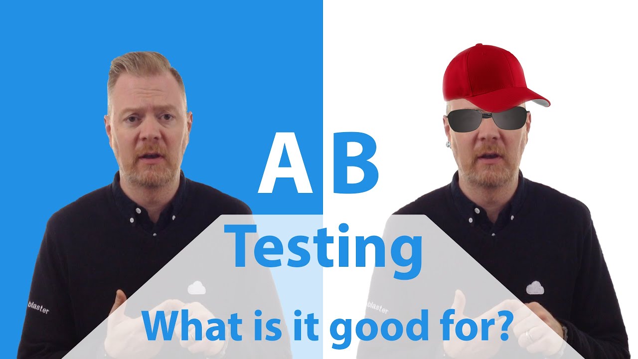 Email Marketing Split Testing. What is it? How Can i do it?