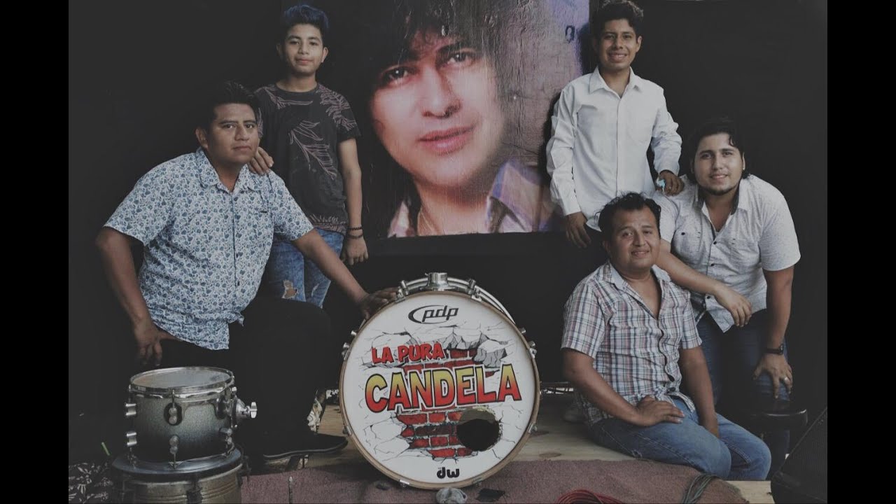 Homenaje a Rigo Tovar ESPECIAL 100,000 SUSCRIPTORES
