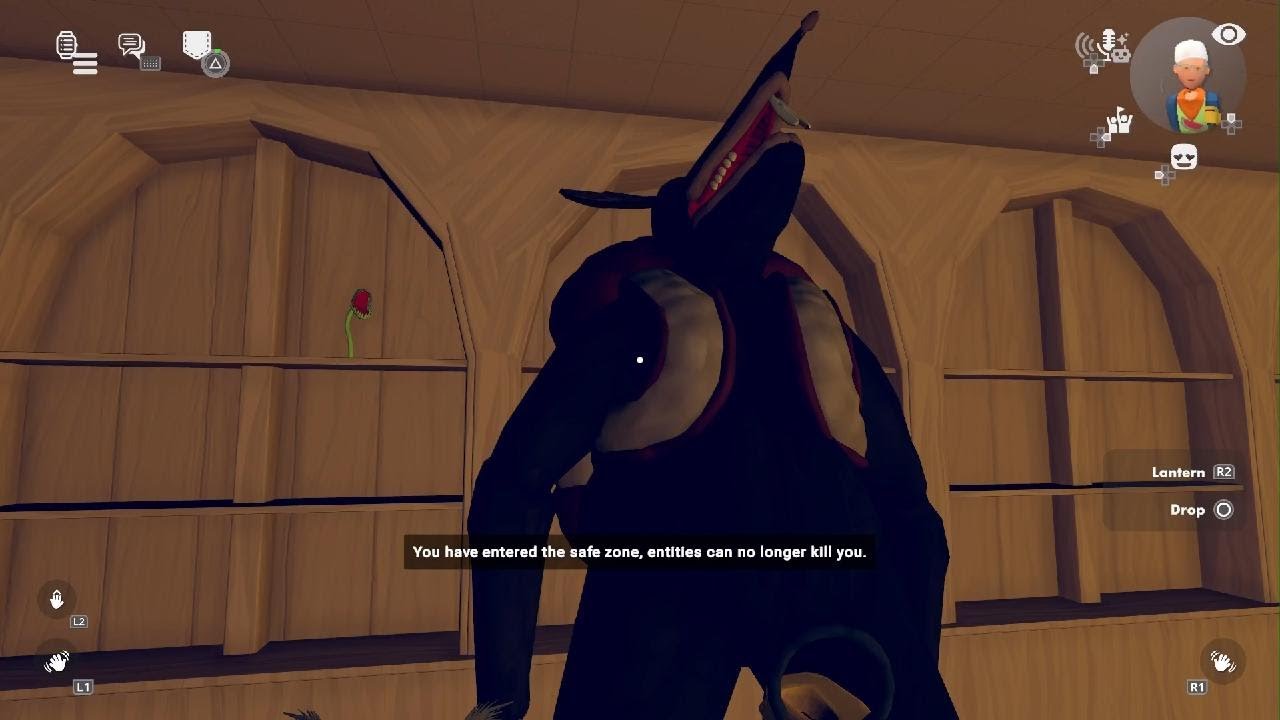 Rec Room_20260127184457