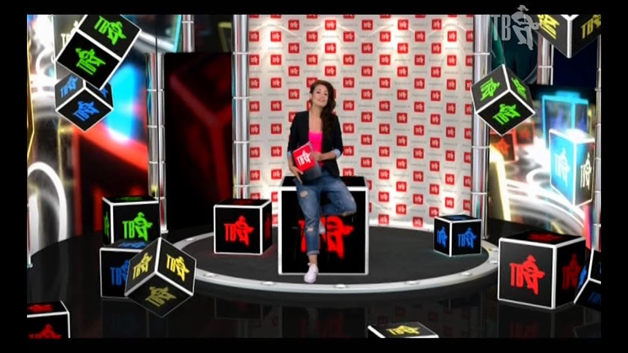 НОВЫЙ СЕЗОН на Шансон ТВ - НОВЫЕ ПРОГРАММЫ