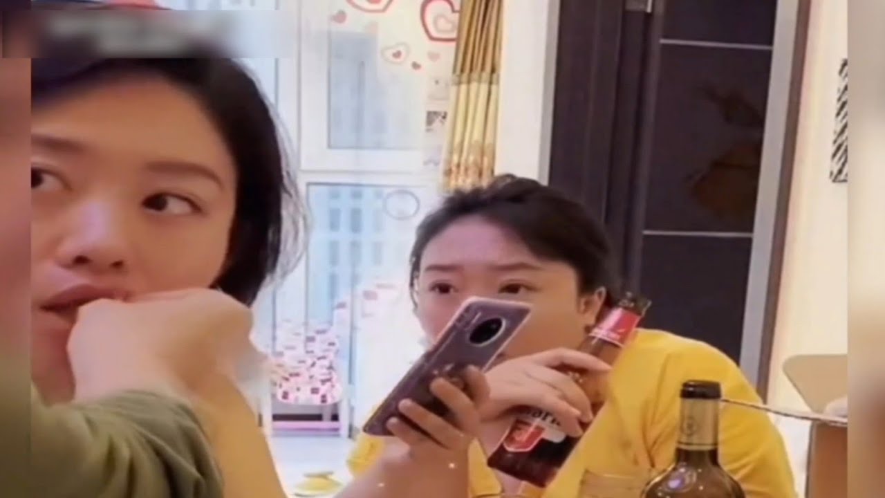 Best Funny Fails Chines People🤣😂🤣 | Best Funny Fails Compilation 2023 #comedy #funny #fails